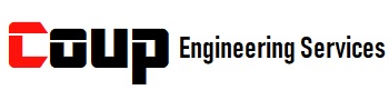 Coup, Coup Engineering, Coup Engineering Services, Coup Engineering Services (Pty) Ltd-Coup Engineering Services